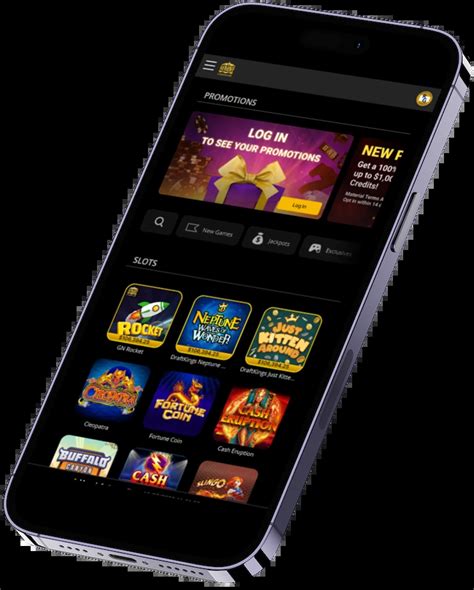 Golden Nugget Casino PA Promo Code: Bet $5 Get $50.